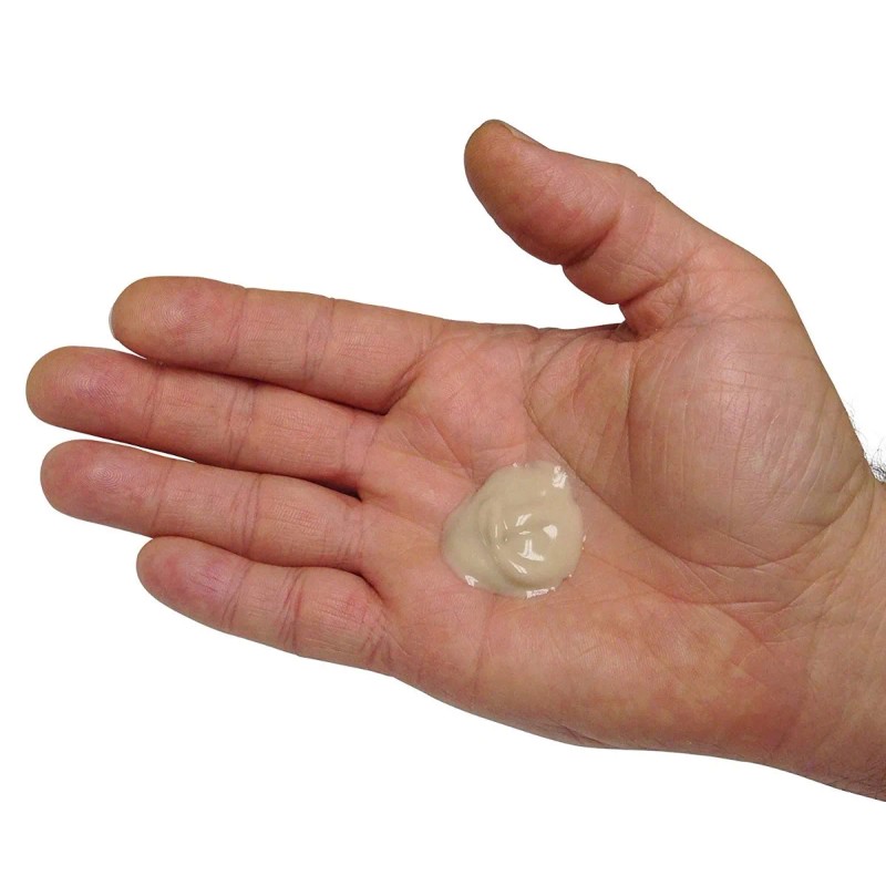 Muscular Y De La Crema Terapéutica Conjunta - Extra Strength