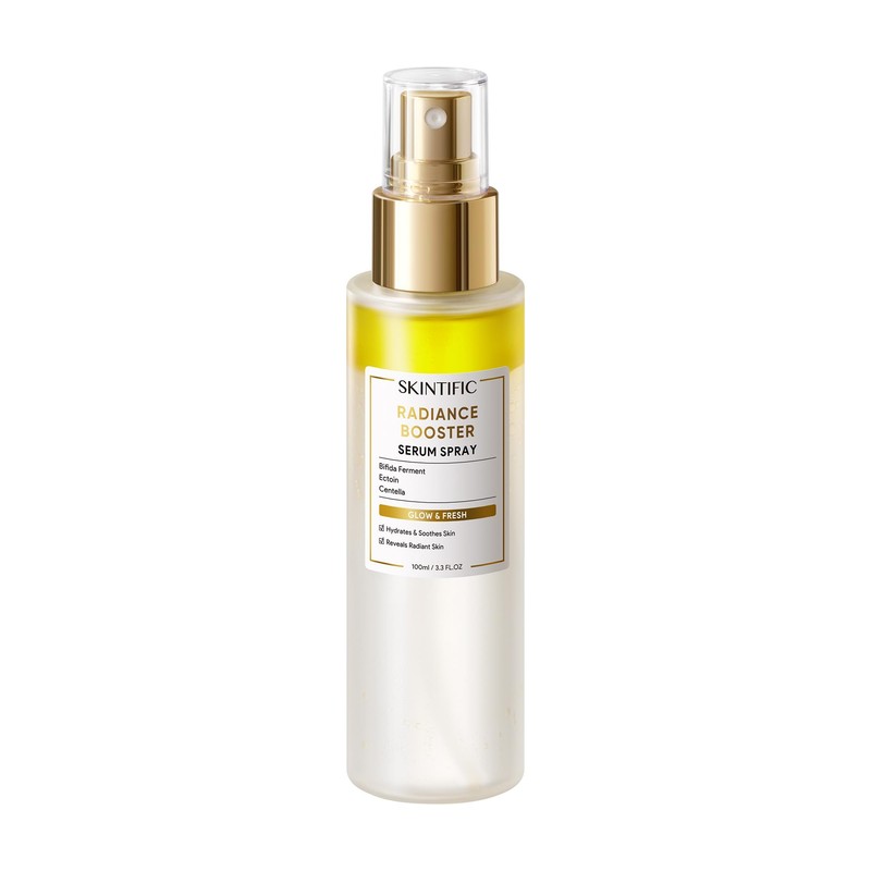 Acm Depiwhite Leche Corporal Despigmentante de 500 Ml, Hidratante