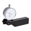 WUSILILU Cylinder Liner Protrusion Measurement Tool for All Diesel Engines,0.00039in