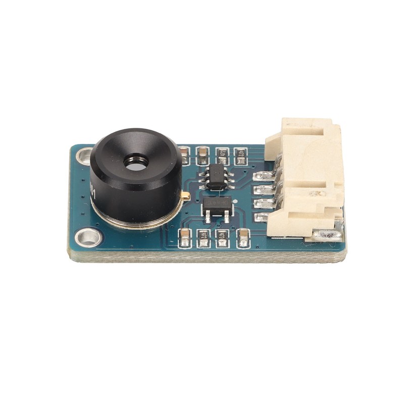 IR Array Thermal Imaging Camera Module 32x24 PX 110 Degrees