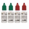 JSP 4 JSP Gold Metal Test 14K 18K Acid Karat
