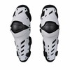 Motorcycle Knee & Elbow Guard Set for Riding – Adjustable