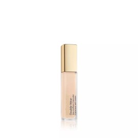 Double Wear NEW 더블웨어 스테이-인-플레이스 컨실러 12ml [2.2C 라이트 미디엄] NEW Double Wear Stay-in-Place Concealer 12ml [2.2C Light Medium]