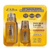 Dalva White Truffle Supreme Intensive Serum 150+50(SH) / 달바 화이트 트러플 수프림 인텐시브 세럼 150+50(SH)
