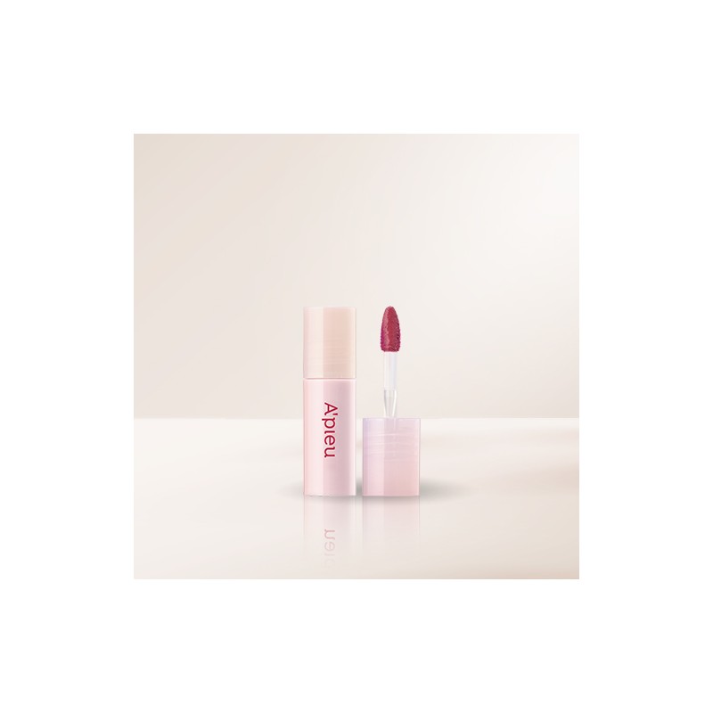 A'pieu A&rsquo;pieu Juicy Pang Dewy Glow Tint Mini 2g -