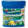 JBL Filter Start Pond 27325 Bakterienstarter für Teichfilter, 250 g
