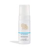 Bondi Sands Borrador autobronceador | Fórmula hidratante, limpiadora, suave elimina