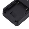Battery Adapter Converter Dock Power Connector for BAT Series 18V