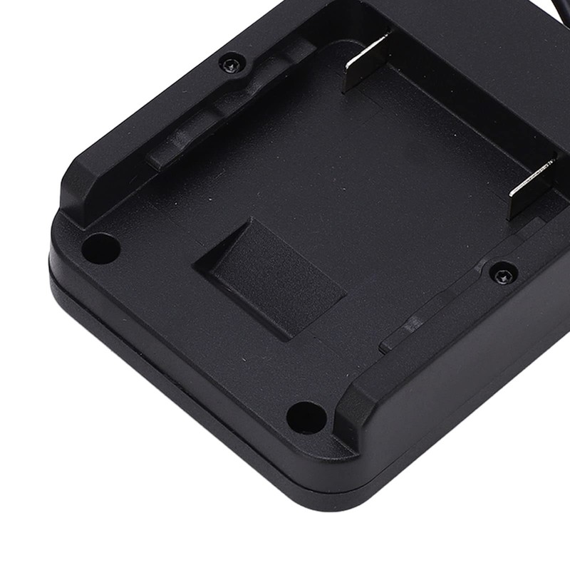 Battery Adapter Converter Dock Power Connector for BAT Series 18V