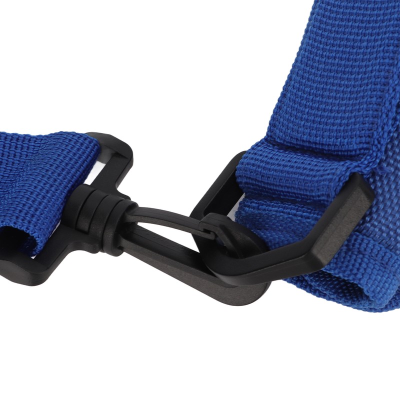 Golf Club Bag Mini Small Driving Range Course Carrier Portable