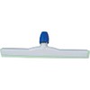 Vileda Hygiene Squeegee 45 cm Blue