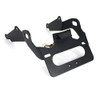 Mantt Tail Tidy Fit for CB650R 2021 2022 2023 2024