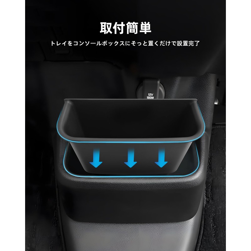 LANGBEAN Honda New Model N-Box Custom JF5 JF6 2023.10 ~