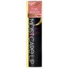 excel Moist Care Lip LP06 (Pink Beige)