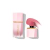 SHEGLAM Color Bloom Liquid Blush Makeup for Cheeks Matte Finish-Love