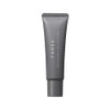 THREE Foundation 02 High Performance Cream Moisture Glow, 1.1 oz