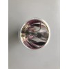 OSRAM NEW ORIGINAL PROJECTOR LAMP BULB FOR PROJECTOR OSRAM P-VIP