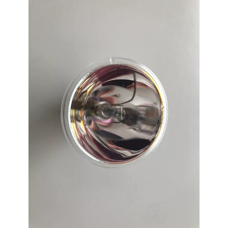 OSRAM NEW ORIGINAL PROJECTOR LAMP BULB FOR PROJECTOR OSRAM P-VIP