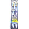 Oral-B Pro-Health Clinical Pro-Flex Toothbrush with Flexing Sides, 40M -