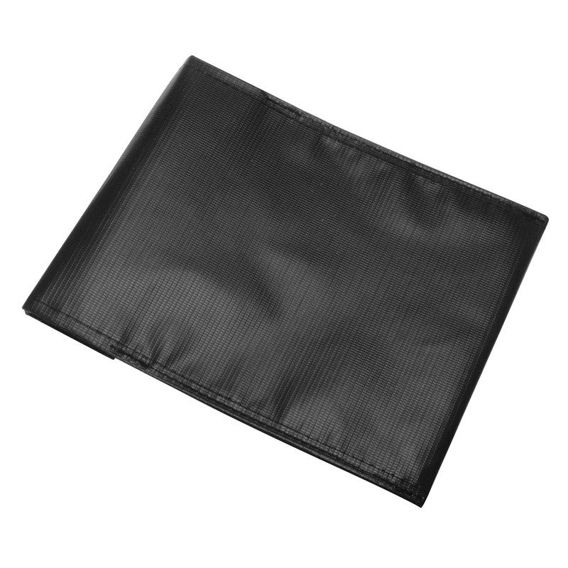 Zangc Lithium Battery Explosion-Proof Bags High-Temperature Storage Protective Bags Multi-Functional