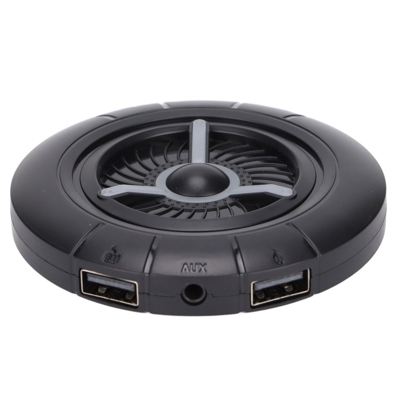 Keyboard Mouse Converter Adapter Sensitive USB Mouse Keyboard Adapter for