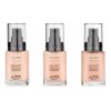 Tailaimei 6 Bases De Maquillaje Tailaimei Velvet Touch Alta Cobertura