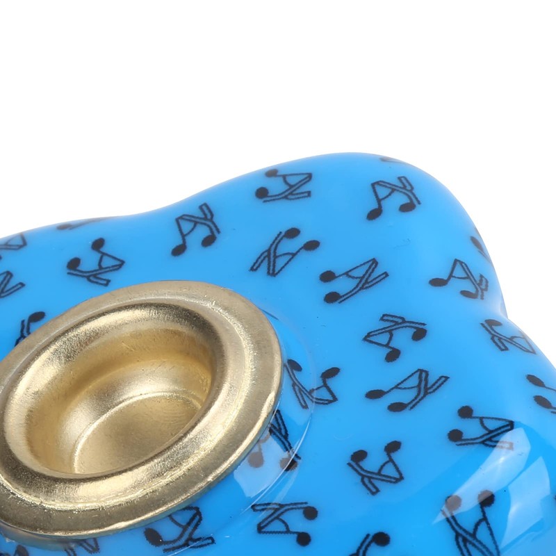 Cello Stopper, Cello Protector Cello Spike Holder Non Slip Portable