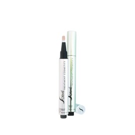 Sorme Cosmetics Perfect Touch Concealer Pen, Cool Porcelain, 0.10 Ounce