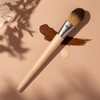 EcoTools Eco Tools Classic Foundation Face Brush Liquid & Cream