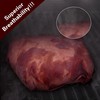 Butcher Paper for Smoking Meat Food-Grade Paper for Smoking Grilling,
