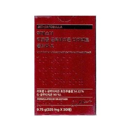 에스더포뮬러 Esther Formula Yeo Esther Liposome Glutathione Direct UltraX 325mg 30 sheets x 2SET (AD) / 에스더포뮬러 여에스더 리포좀 글루타치온 다이렉트 울트라X 325mg 30매 x2SET (AD)