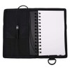 Tbest Dive Slate,Submarine notebook Scuba Diving Underwater Notebook Waterproof Paper