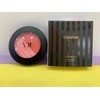 vidibov double blush pink 3g / 비디보브 더블 블러쉬 핑크