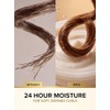 SOF N' FREE Crema Para Rizar El Cabello Natural Con