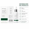 BIOAQUA Sérum Facial con Ácido Salicílico, 35 ml, para Acné,