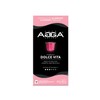 Café Agga - Dolca Vita Coffee Capsules - Light /