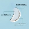 Pond's Rejuveness anti-wrinkle cream