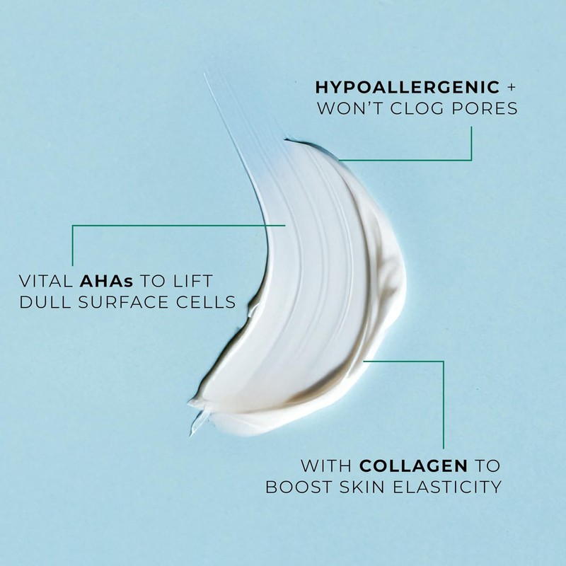 Pond's Rejuveness anti-wrinkle cream