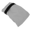 6pcs Tap Cover Thickened Freeze Protection Frost Protection Waterproof Outdoor