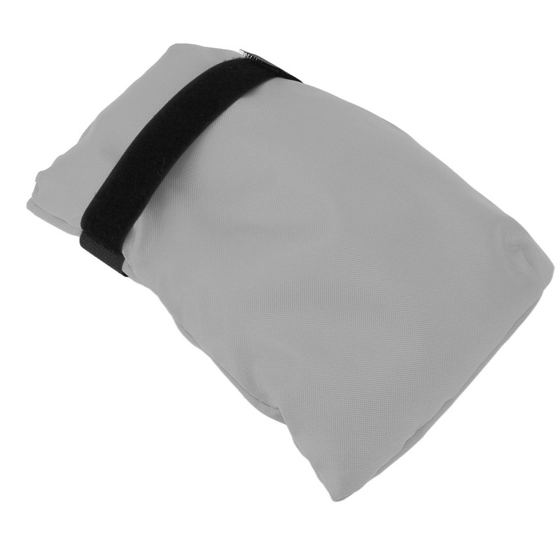 6pcs Tap Cover Thickened Freeze Protection Frost Protection Waterproof Outdoor