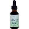 Best Botanicals Bilberry Leaf Extract 1 oz.