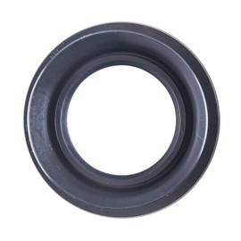 East Lake Axle replacement for Rear differential bearing & seal kit Honda TRX 420 2007 2008 2009 2010 2011-13