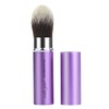Vela.Yue Retractable Kabuki Brush - Retractable Foundation Brush