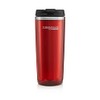 ThermoCafe DF350 Red 350ml Travel Tumbler