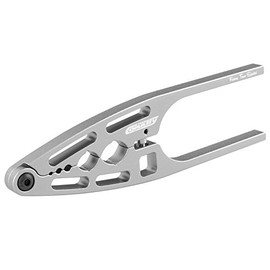 Corally Shock Pliers