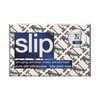 slip The Original Queen Pure Silk Pillow Case - 100%