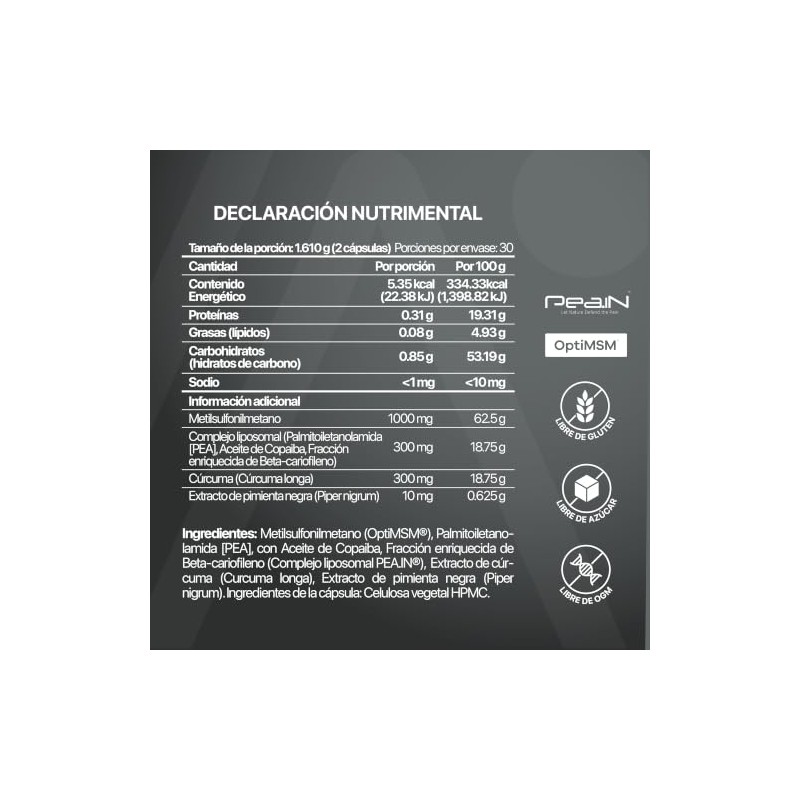 Cantabria Labs Endocare Fluido Iluminador Ojos