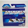 Micro Machines 2021 Hasbro Micro Machines, Series 6 Starter Pack,