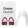 SOL3 Crease Guards™ - Shoe Crease Protectors for AF1s, Jordans,