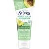 St Ives Hidratante facial Nourish & Glow